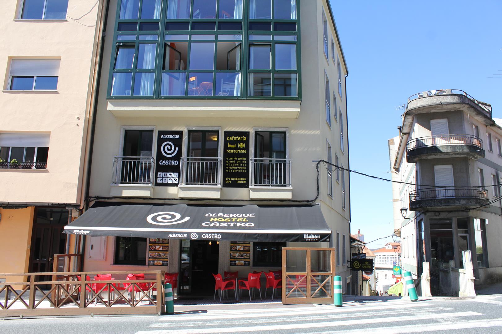 albergue-castro-fondo-restaurante