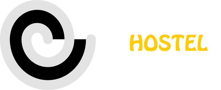 albergue-castro-logo