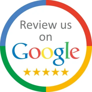 google-review