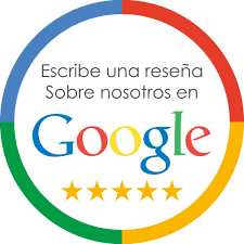 google-valoraciones