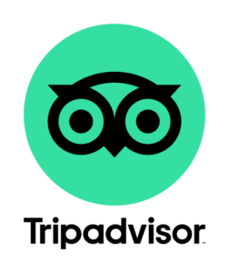 tripadvisor